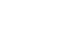 Dimmi Logo